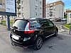 Renault Grand Scenic III (3) 1.6 DCI 130 FAP ENERGY BOSE EDITION 7PL E6