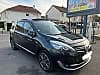 Renault Grand Scenic III (3) 1.6 DCI 130 FAP ENERGY BOSE EDITION 7PL E6