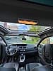 Renault Grand Scenic III (3) 1.6 DCI 130 FAP ENERGY BOSE EDITION 7PL E6