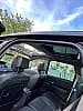 Renault Grand Scenic III (3) 1.6 DCI 130 FAP ENERGY BOSE EDITION 7PL E6