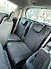 Renault Grand Scenic III (3) 1.6 DCI 130 FAP ENERGY BOSE EDITION 7PL E6