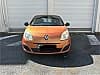 Renault Twingo RENAULT TWINGO 2008 158 000KM