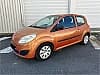 Renault Twingo RENAULT TWINGO 2008 158 000KM