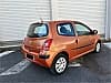 Renault Twingo RENAULT TWINGO 2008 158 000KM