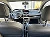 Renault Twingo RENAULT TWINGO 2008 158 000KM