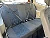 Renault Twingo RENAULT TWINGO 2008 158 000KM