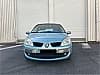 Renault Scenic RENAULT SCENIC 1.5 DCI 105 CV