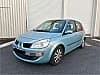 Renault Scenic RENAULT SCENIC 1.5 DCI 105 CV