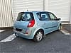 Renault Scenic RENAULT SCENIC 1.5 DCI 105 CV