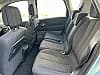 Renault Scenic RENAULT SCENIC 1.5 DCI 105 CV