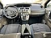 Renault Scenic RENAULT SCENIC 1.5 DCI 105 CV