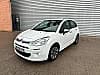 Citroen C3 II (2) 1.6 BLUEHDI 75 CONFORT