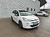 Citroen C3 II (2) 1.6 BLUEHDI 75 CONFORT
