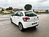 Citroen C3 II (2) 1.6 BLUEHDI 75 CONFORT