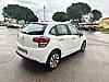 Citroen C3 II (2) 1.6 BLUEHDI 75 CONFORT