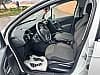 Citroen C3 II (2) 1.6 BLUEHDI 75 CONFORT