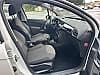 Citroen C3 II (2) 1.6 BLUEHDI 75 CONFORT