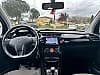 Citroen C3 II (2) 1.6 BLUEHDI 75 CONFORT