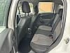 Citroen C3 II (2) 1.6 BLUEHDI 75 CONFORT