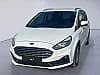 Ford S-max FORD S- MAX 2.0 19CV HYBRIDE ESSENCE