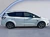 Ford S-max FORD S- MAX 2.0 19CV HYBRIDE ESSENCE