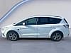 Ford S-max FORD S- MAX 2.0 19CV HYBRIDE ESSENCE