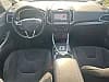 Ford S-max FORD S- MAX 2.0 19CV HYBRIDE ESSENCE