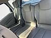 Ford S-max FORD S- MAX 2.0 19CV HYBRIDE ESSENCE