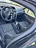 Peugeot 207 1.4 16V 90 TRENDY 3P