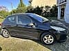 Peugeot 207 1.4 16V 90 TRENDY 3P
