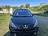 Peugeot 207 1.4 16V 90 TRENDY 3P