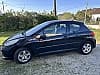 Peugeot 207 1.4 16V 90 TRENDY 3P