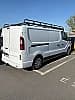 Opel Vivaro II COMBI 1.6 CDTI 115 2.9 L2H1 PACK CLIM+