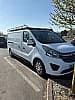 Opel Vivaro II COMBI 1.6 CDTI 115 2.9 L2H1 PACK CLIM+