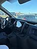 Opel Vivaro II COMBI 1.6 CDTI 115 2.9 L2H1 PACK CLIM+
