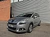 Peugeot 5008 2.0 HDI 163 FAP PREMIUM PACK BVA6 7PL