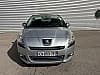 Peugeot 5008 2.0 HDI 163 FAP PREMIUM PACK BVA6 7PL