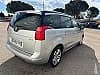 Peugeot 5008 2.0 HDI 163 FAP PREMIUM PACK BVA6 7PL