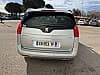 Peugeot 5008 2.0 HDI 163 FAP PREMIUM PACK BVA6 7PL