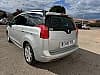 Peugeot 5008 2.0 HDI 163 FAP PREMIUM PACK BVA6 7PL