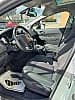 Peugeot 5008 2.0 HDI 163 FAP PREMIUM PACK BVA6 7PL