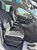 Peugeot 5008 2.0 HDI 163 FAP PREMIUM PACK BVA6 7PL