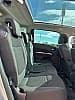 Peugeot 5008 2.0 HDI 163 FAP PREMIUM PACK BVA6 7PL