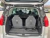 Peugeot 5008 2.0 HDI 163 FAP PREMIUM PACK BVA6 7PL