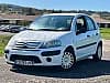 Citroen C3 CITROEN C3 1.4 HDI PACK CLIM