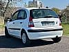 Citroen C3 CITROEN C3 1.4 HDI PACK CLIM