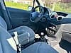 Citroen C3 CITROEN C3 1.4 HDI PACK CLIM