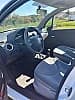Citroen C3 CITROEN C3 1.4 HDI PACK CLIM