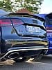 Audi S4 IV V6 3.0 FSI 330 QUATTRO