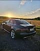 Audi S4 IV V6 3.0 FSI 330 QUATTRO